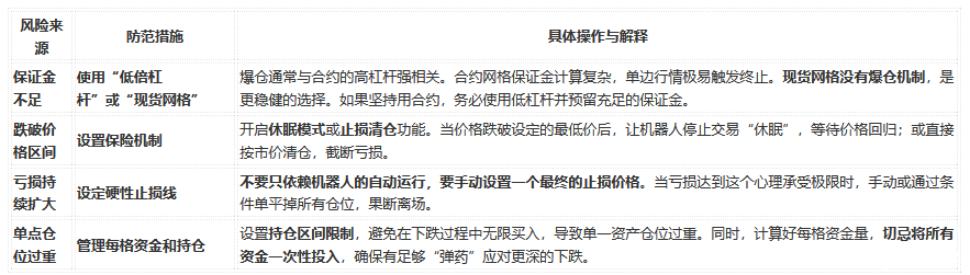 QQ20260512-114338 QQ20260512-114338