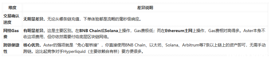 QQ20260512-155843