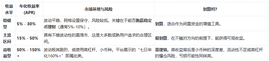 QQ20260512-171903 QQ20260512-171903