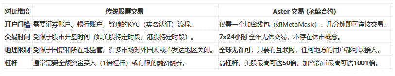 QQ20260512-211345 QQ20260512-211345
