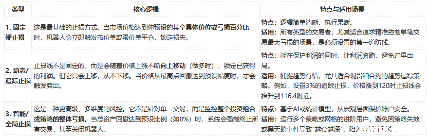 QQ20260512-212056 QQ20260512-212056
