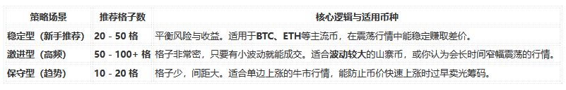 QQ20260512-213033