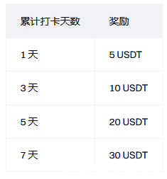 QQ20260513-084904