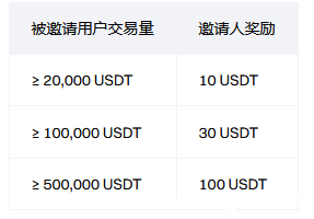 QQ20260513-084920