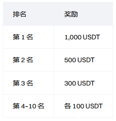 QQ20260513-084932