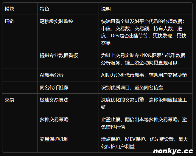 QQ20260513-091955
