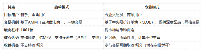 QQ20260513-094342 QQ20260513-094342