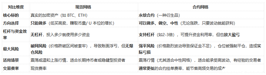 QQ20260513-103703