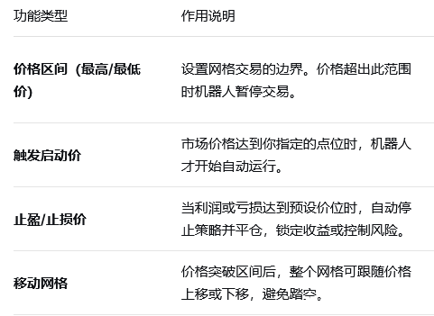 QQ20260513-105236