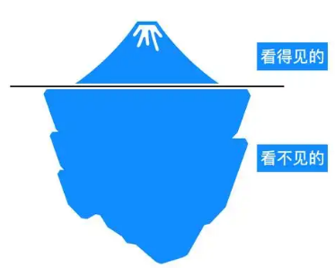 QQ20260514-103018