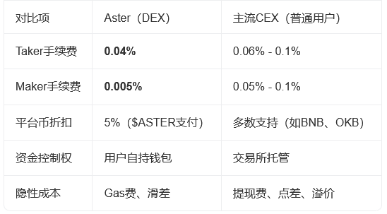 QQ20260514-152437 QQ20260514-152437