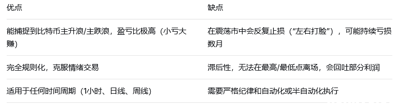 QQ20260515-162900