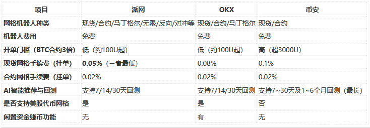 QQ20260515-165754