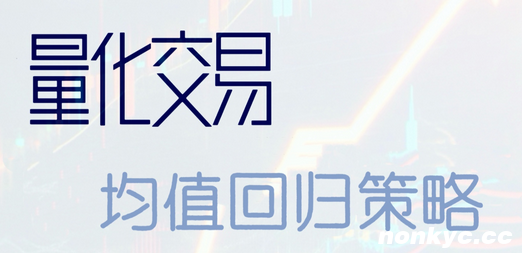 QQ20260516-103843