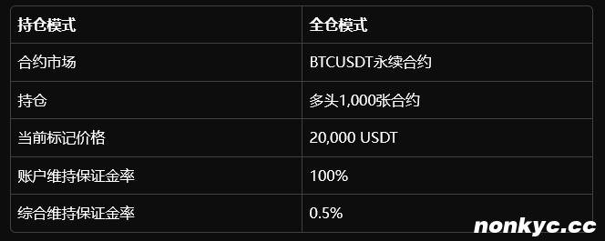 QQ20260518-094558 QQ20260518-094558
