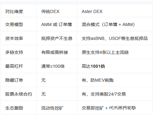 QQ20260518-160412 QQ20260518-160412