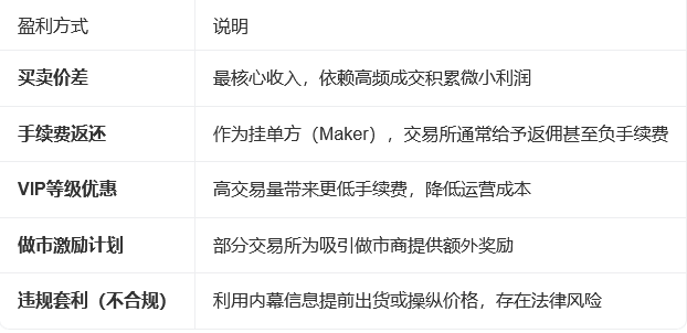QQ20260518-163210 QQ20260518-163210