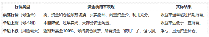 QQ20260518-214438 QQ20260518-214438