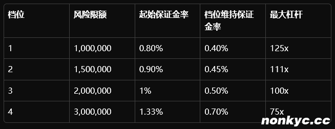 QQ20260519-090238 QQ20260519-090238