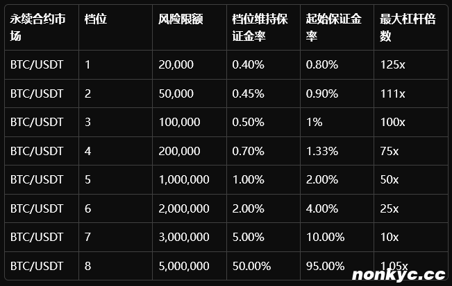 QQ20260519-090218 QQ20260519-090218