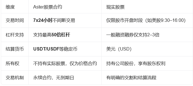 QQ20260519-095457 QQ20260519-095457