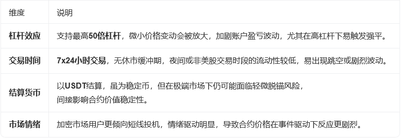 QQ20260519-095859 QQ20260519-095859