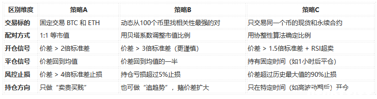 QQ20260519-162113 QQ20260519-162113