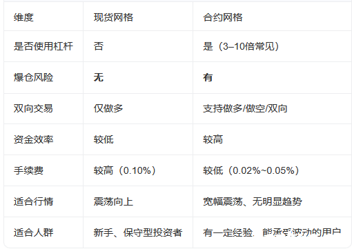 QQ20260519-171351 QQ20260519-171351