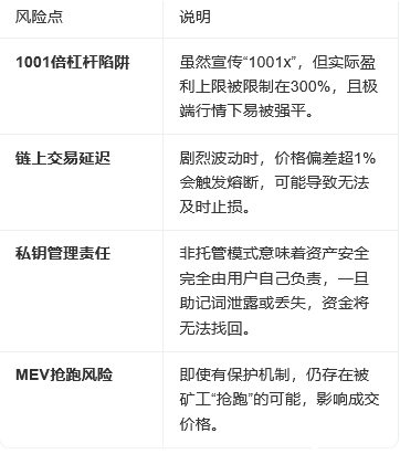 QQ20260520-092319 QQ20260520-092319