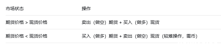 QQ20260520-093023 QQ20260520-093023