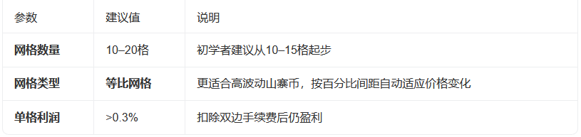 QQ20260520-164136 QQ20260520-164136