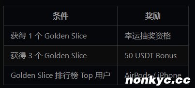 QQ20260520-170054 QQ20260520-170054