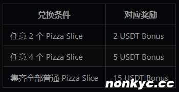 QQ20260520-165932 QQ20260520-165932