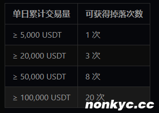 QQ20260520-165917 QQ20260520-165917