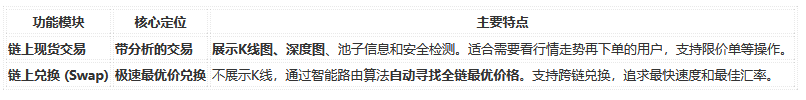 QQ20260521-092302