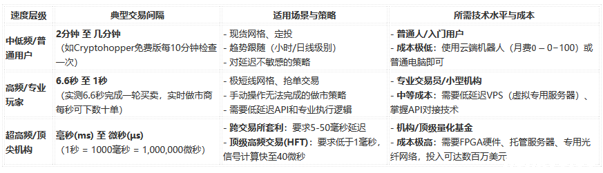QQ20260521-110805 QQ20260521-110805