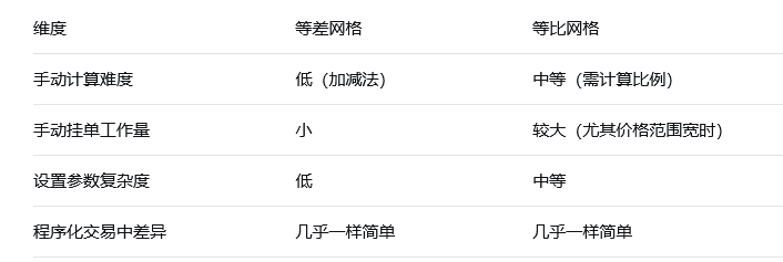 QQ20260521-113233 QQ20260521-113233