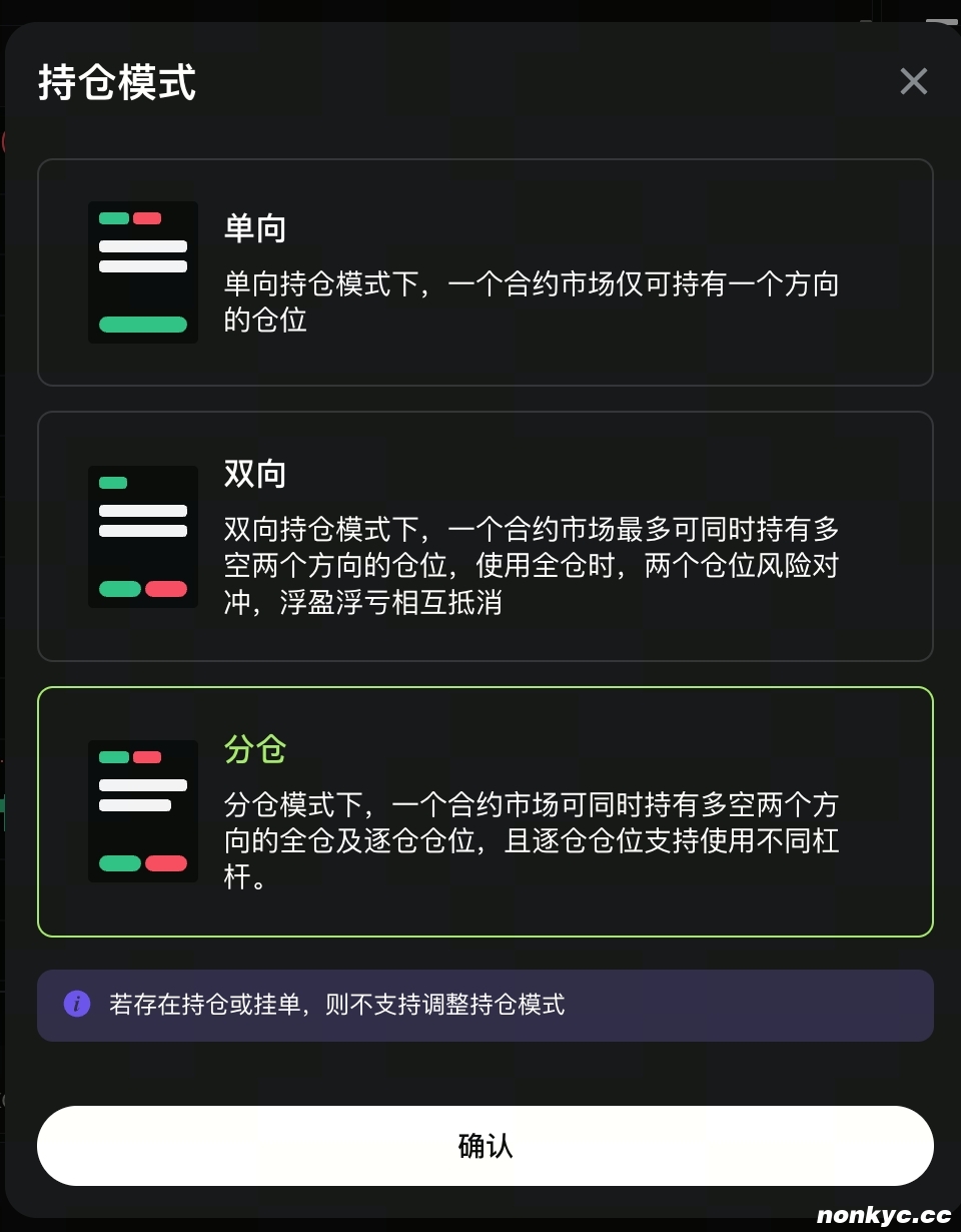 03c95f36-11a7-4fc4-8ef9-9bba4850bf3e-1512