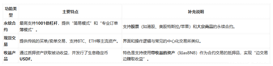 QQ20260522-093311 QQ20260522-093311