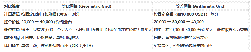 QQ20260522-111623 QQ20260522-111623