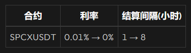 QQ20260522-143259