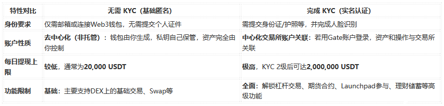 QQ20260522-145604
