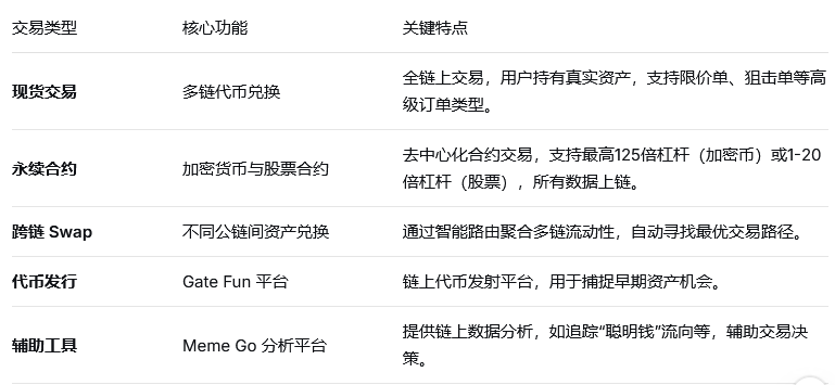 QQ20260522-150337