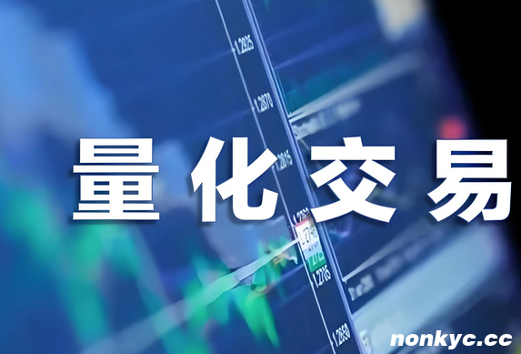 QQ20260412-104555 QQ20260412-104555