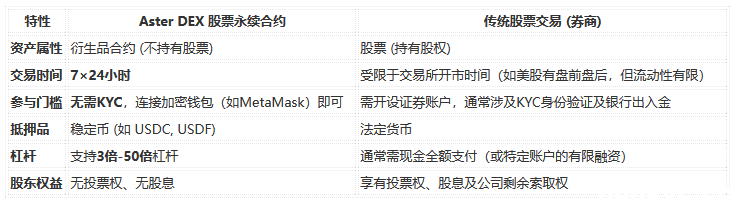 QQ20260525-095237 QQ20260525-095237