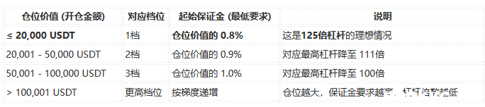 QQ20260525-091950 QQ20260525-091950