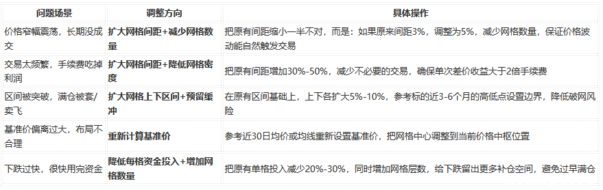 QQ20260525-120358 QQ20260525-120358
