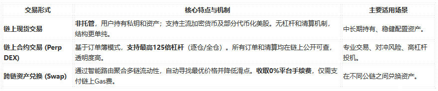 QQ20260525-152955 QQ20260525-152955