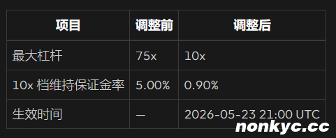 QQ20260526-085431