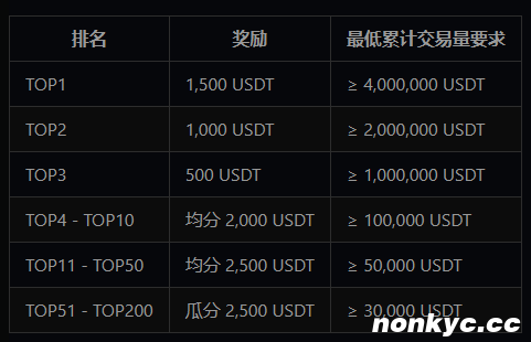 QQ20260526-144639 QQ20260526-144639